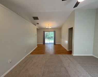 53 Pecan Run Drive - Photo Thumbnail 5