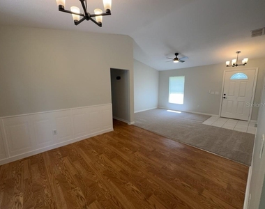 53 Pecan Run Drive - Photo Thumbnail 6