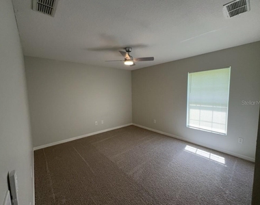 53 Pecan Run Drive - Photo Thumbnail 19