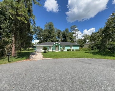 53 Pecan Run Drive - Photo Thumbnail 1