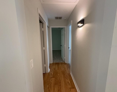 53 Pecan Run Drive - Photo Thumbnail 17
