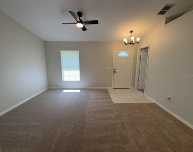 53 Pecan Run Drive - Photo Thumbnail 3