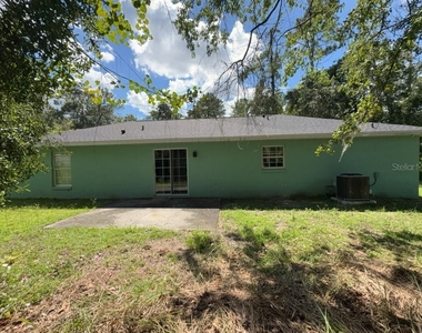53 Pecan Run Drive - Photo Thumbnail 25