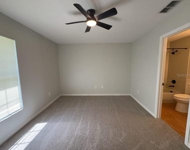 53 Pecan Run Drive - Photo Thumbnail 14