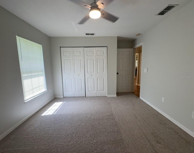 53 Pecan Run Drive - Photo Thumbnail 20