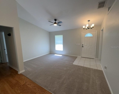 53 Pecan Run Drive - Photo Thumbnail 2