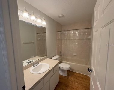 53 Pecan Run Drive - Photo Thumbnail 18