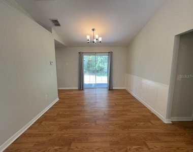 53 Pecan Run Drive - Photo Thumbnail 4
