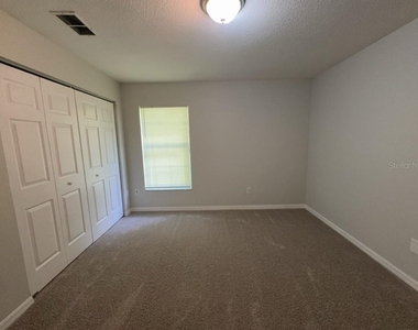 53 Pecan Run Drive - Photo Thumbnail 23
