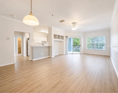 3589 Conroy Road - Photo Thumbnail 1