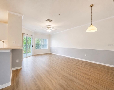 3589 Conroy Road - Photo Thumbnail 3