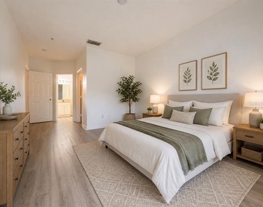 3589 Conroy Road - Photo Thumbnail 6