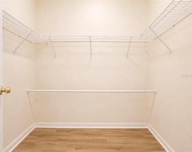 3589 Conroy Road - Photo Thumbnail 9