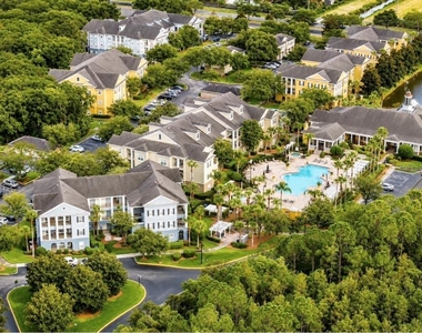 3589 Conroy Road - Photo Thumbnail 14