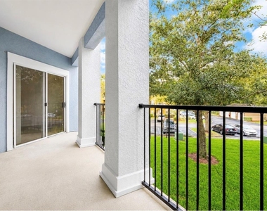 3589 Conroy Road - Photo Thumbnail 11