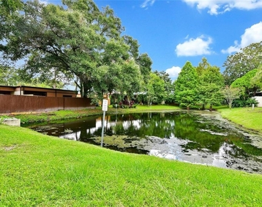 2300 Barbados Drive - Photo Thumbnail 30