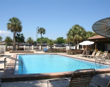 2300 Barbados Drive - Photo Thumbnail 33