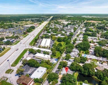 2300 Barbados Drive - Photo Thumbnail 43