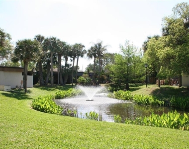 2300 Barbados Drive - Photo Thumbnail 36
