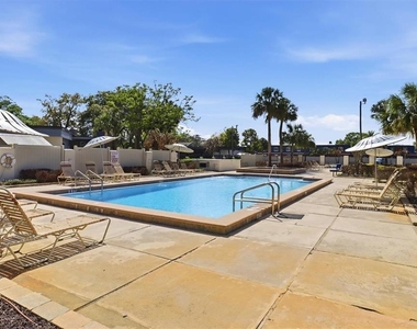 2300 Barbados Drive - Photo Thumbnail 38