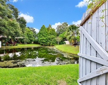 2300 Barbados Drive - Photo Thumbnail 29