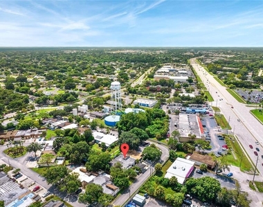 2300 Barbados Drive - Photo Thumbnail 44