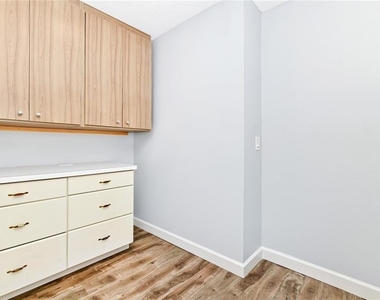 2300 Barbados Drive - Photo Thumbnail 23