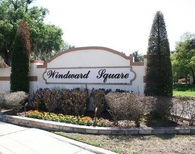 2300 Barbados Drive - Photo Thumbnail 32