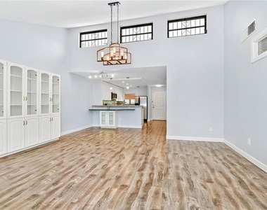 2300 Barbados Drive - Photo Thumbnail 2