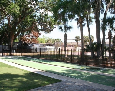 2300 Barbados Drive - Photo Thumbnail 34