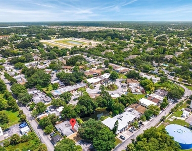 2300 Barbados Drive - Photo Thumbnail 42