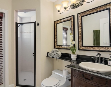 7407 Park Springs Circle - Photo Thumbnail 15