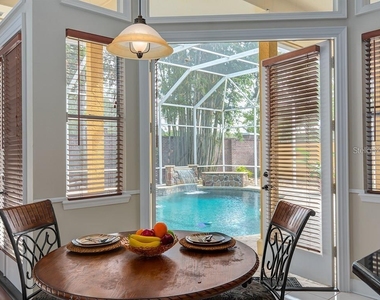 7407 Park Springs Circle - Photo Thumbnail 10