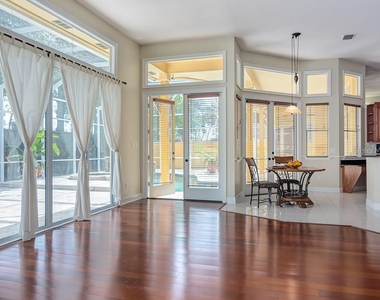 7407 Park Springs Circle - Photo Thumbnail 3