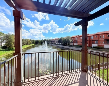 6117 Metrowest Boulevard - Photo Thumbnail 6
