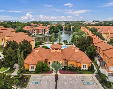 6117 Metrowest Boulevard - Photo Thumbnail 30