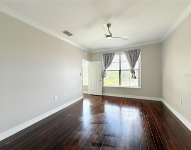 6117 Metrowest Boulevard - Photo Thumbnail 15