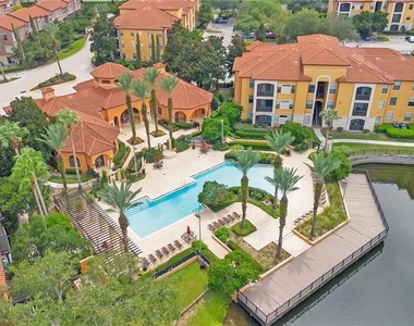 6117 Metrowest Boulevard - Photo Thumbnail 29