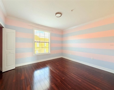 6117 Metrowest Boulevard - Photo Thumbnail 20