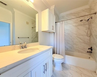 6117 Metrowest Boulevard - Photo Thumbnail 21