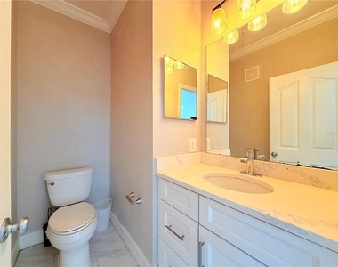 6117 Metrowest Boulevard - Photo Thumbnail 12