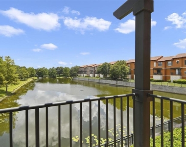 6117 Metrowest Boulevard - Photo Thumbnail 24