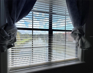 6117 Metrowest Boulevard - Photo Thumbnail 16