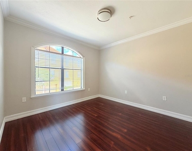 6117 Metrowest Boulevard - Photo Thumbnail 11