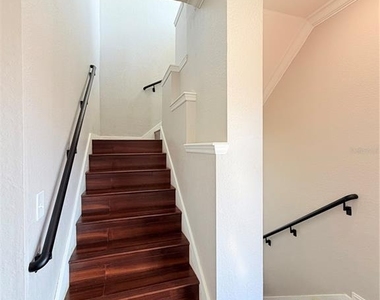 6117 Metrowest Boulevard - Photo Thumbnail 13