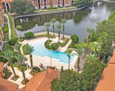 6117 Metrowest Boulevard - Photo Thumbnail 28
