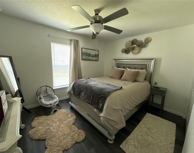 181 Bay Road - Photo Thumbnail 5