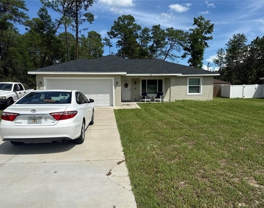 181 Bay Road - Photo Thumbnail 1