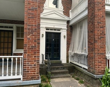 1975 Vineville Ave - Photo Thumbnail 1