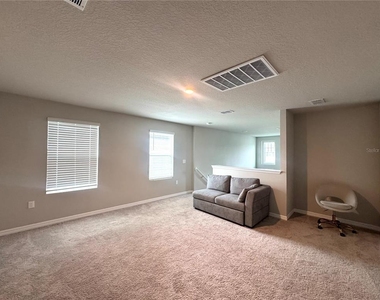 493 Sun Warbler Way - Photo Thumbnail 1